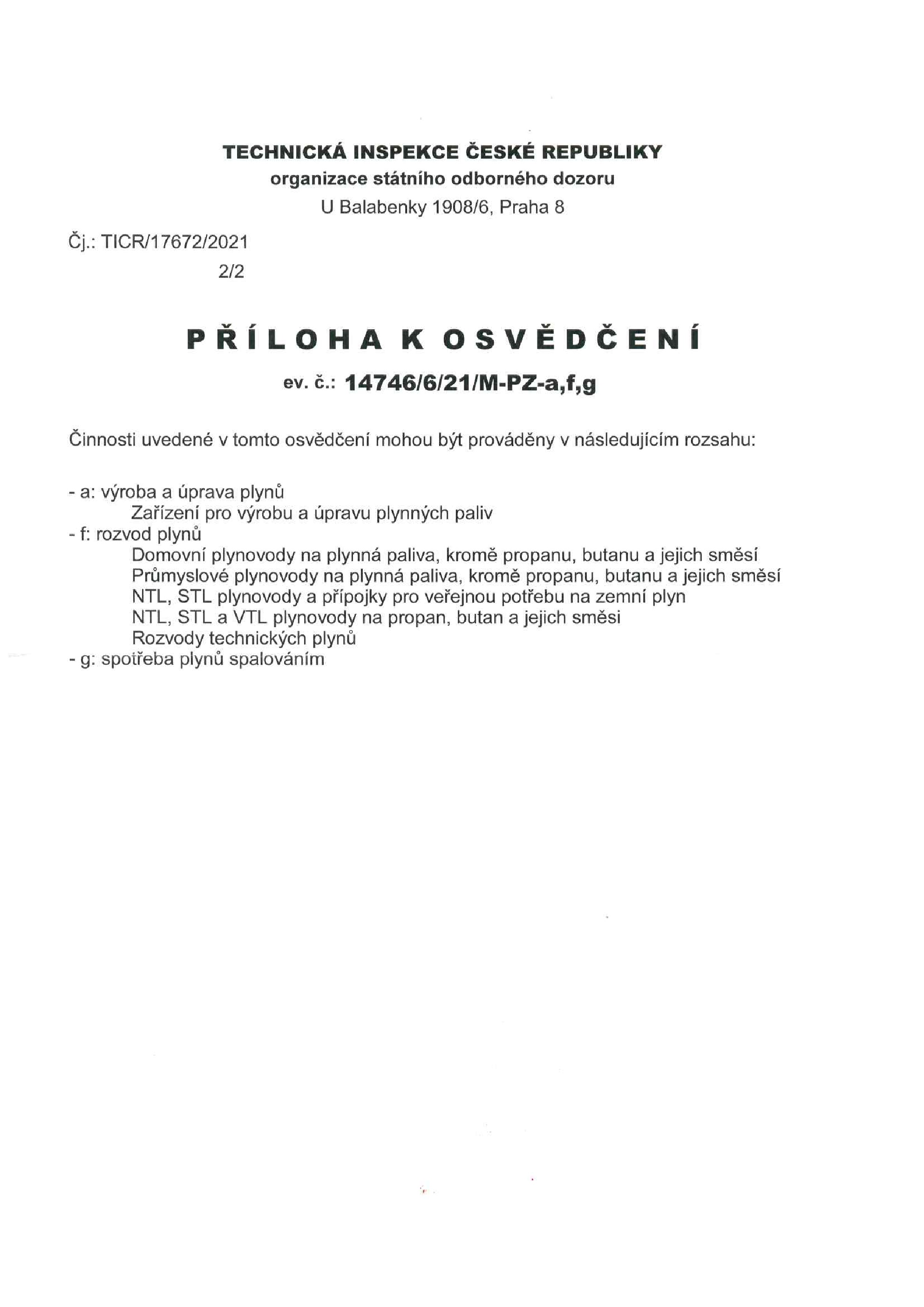 osvěd2