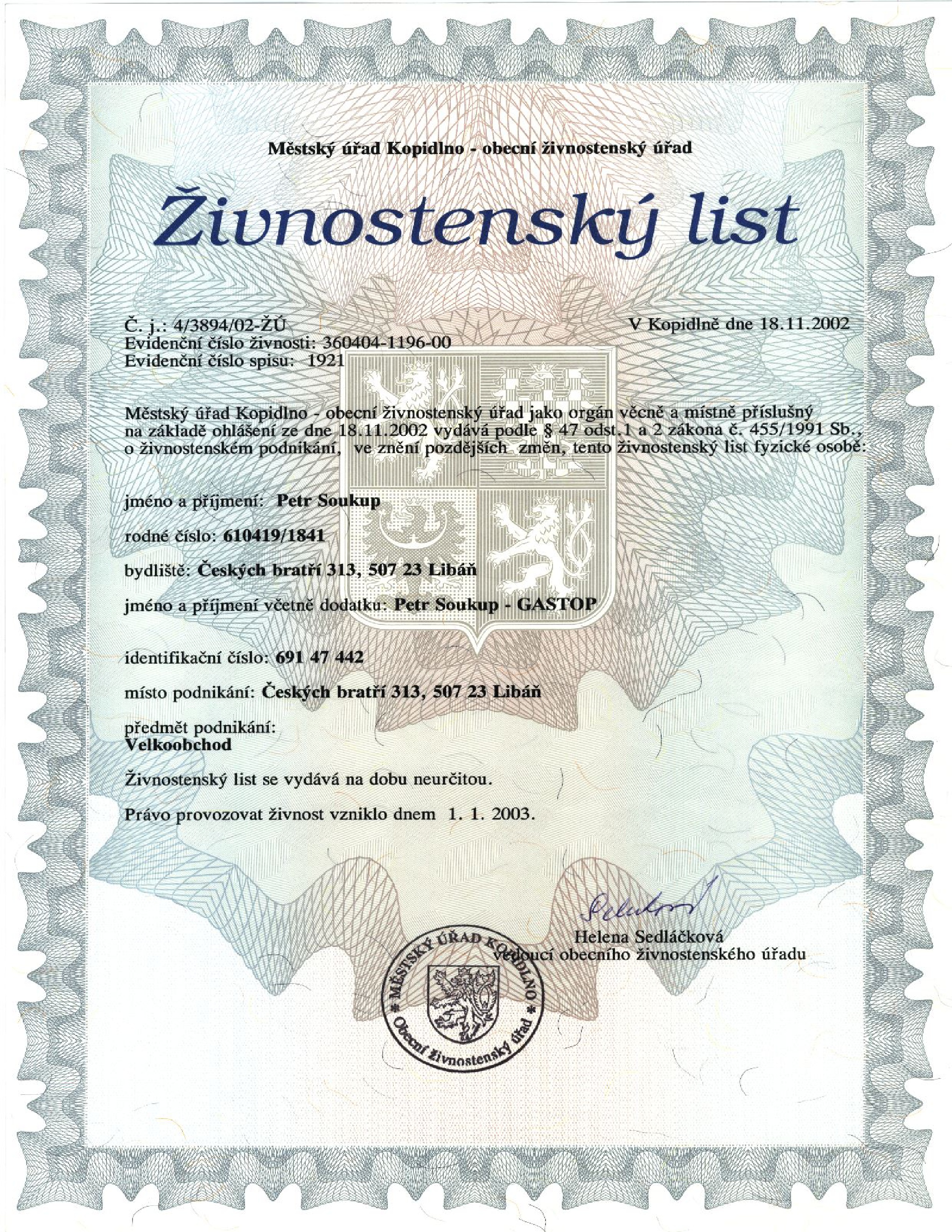 žl1